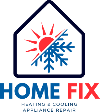 logo-header